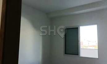 Imagem 3: Casa de condomínio no Jardim São Paulo com 2 dormitórios