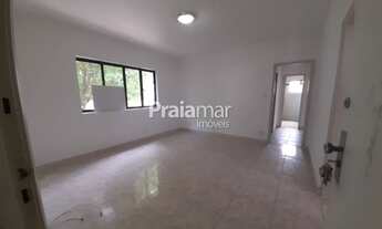 Imagem 1: Apartamento 03 dormitórios | 01 suíte | 02 vagas demarcada | 148m² | Ponta da Praia