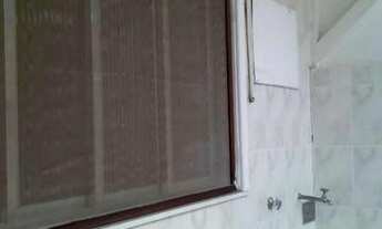 Imagem 6: Apartamento em Paquetá - 1 Quarto - PAQ282