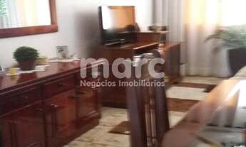 Imagem 5: SAO PAULO - Apartamento Padrão - LIBERDADE