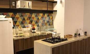 Imagem 4: PORTO ALEGRE - Apartamento Padrão - Auxiliadora