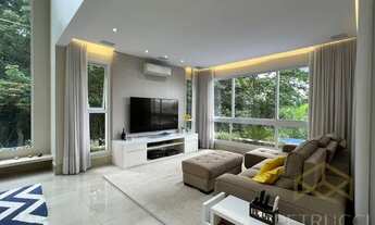 Imagem 7: Casa - Swiss Park - Campinas