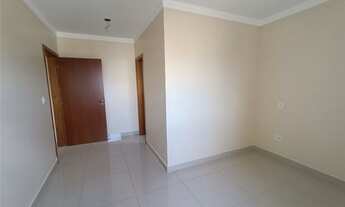 Imagem 6: Excelente Cobertura Para locação no jardim Botânico !!!