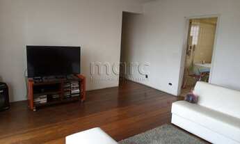 Imagem 7: SAO PAULO - Apartamento Padrão - VILA MARIANA