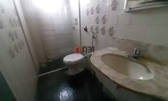 Imagem 4: SAO JOSE DO RIO PRETO - Residential / Apartment - VILA HIPÓDROMO