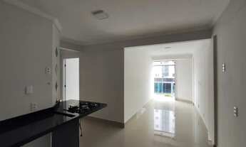 Imagem 5: Apartamento 1 e 2 quartos