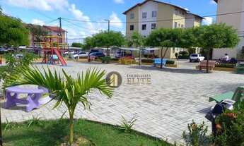 Imagem 5: Condomínio Vivendas de Parnamirim: o Melhor Custo x Benefício para se Morar em Condomínio