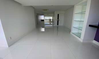 Imagem 4: Apartamento para venda tem 148 m com 4 quartos em Cidade Jardim - Salvador - Bahia