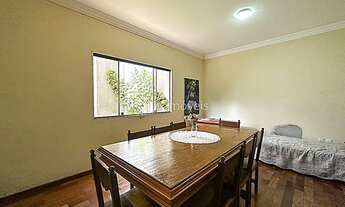 Imagem 5: Ref.: 6343 - Casa 7 qtos - São Pedro