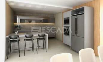 Imagem 6: Art Life casa 04 suítes entrega setembro/22