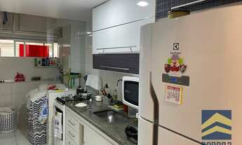 Imagem 4: Apartamento para Venda em Rio de Janeiro, Tanque, 2 dormitórios, 1 suíte, 2 banheiros, 1 v