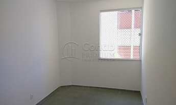 Imagem 4: Aracaju - Apartamento Padrão - Grageru