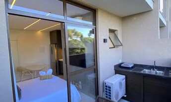 Imagem 5: Apartamento Garden Ecoville Eco Smart