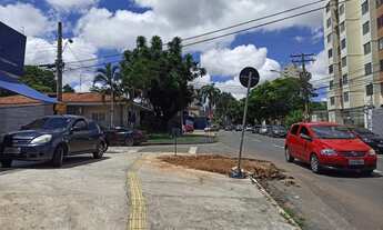 Imagem 6: Esquina Comercial 540m2 ,com Sala comercial e Casa com 3 quartos Rua 94 Setor Sul !