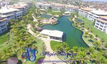 Imagem: Golf Ville Resort nascente e vista mar Porto