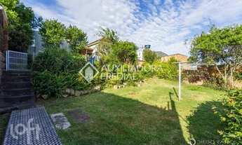 Imagem 6: Casa à venda Rua Graça Aranha, Partenon - Porto Alegre