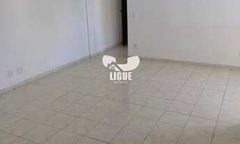 Imagem 5: SANTO ANDRé - Apartamento Padrão - Vila Pinheirinho