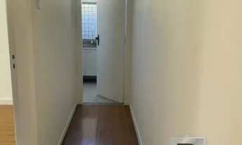 Imagem 2: 120 m² - LOCAÇÃO -Sobrado na Mooca - Excel localização - 2 dormitórios, 2 banheiros, vaga