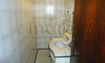 Imagem 2: SÃO PAULO - Casa Padrão - VILA MONUMENTO