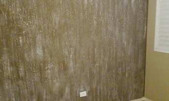 Imagem 2: APARTAMENTO - DOS CASA - SP