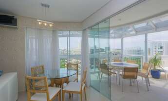 Imagem 6: IMÓVEL PARA VENDA EM BERTIOGA - RIVIERA DE SÃO LOURENÇO