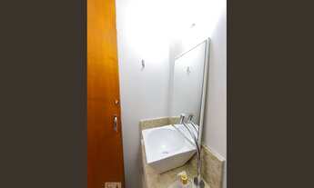 Imagem 6: Casa para Aluguel - Vila Constança , 2 Quartos, 60 m2