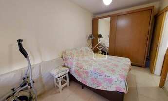 Imagem 6: Apartamento 1 Quarto- Aparecida - Santos