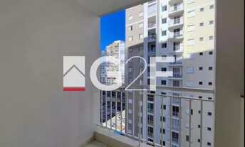 Imagem 7: Apartamento a venda no Swift