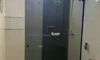 Imagem 7: Apartamento para aluguel, 3 quartos, 1 suíte, 1 vaga, Centro - Uberlândia/MG