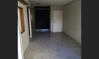 Imagem 5: !!! Urgente - Casa completa condomínio Garden Village - 3 quartos!!!