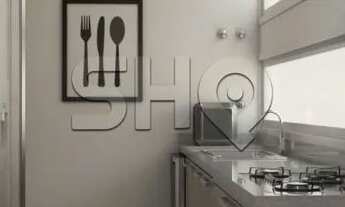 Imagem 5: Apartamento em Higienópolis com 4 dormitórios