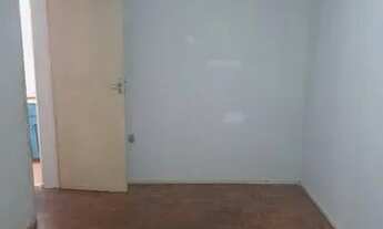 Imagem 4: Ótimo apartamento no Moneró