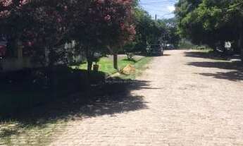 Imagem 7: Terreno em Ipanema