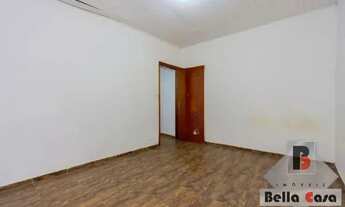 Imagem 2: Sobrado Mooca Casa com 2 dormitórios