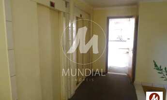 Imagem 5: Apartamento (kitnete) 1 dormitórios, cozinha planejada, portaria 24hs, lazer, elevador, em