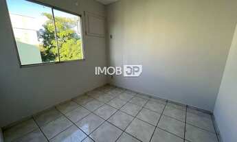 Imagem 4: Apartamento à venda, 2 quartos, 1 vaga, Plano Diretor Sul - Palmas/TO