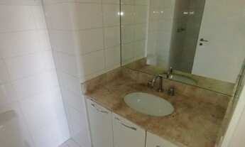 Imagem 6: SÃO PAULO - Apartamento Padrão - VILA CLEMENTINO