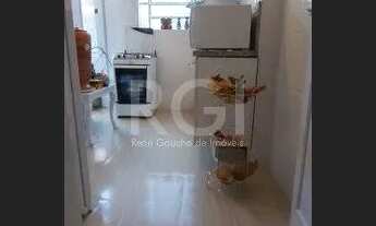 Imagem 3: Apartamento para Venda - 77.32m², 1 dormitório, Santana