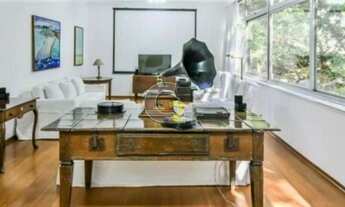 Imagem 5: APARTAMENTO - CONSOLAÇÃO - 3 DORMS. - 1 SUÍTE - 2 VAGAS