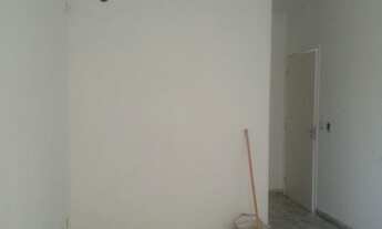 Imagem 5: Kitnet com 1 dormitório para alugar, 25 m² por R$ 800,00/mês - Jardim Vila Formosa - São P