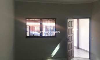 Imagem 2: INDAIATUBA - Casa Padrão - Jardim Renata