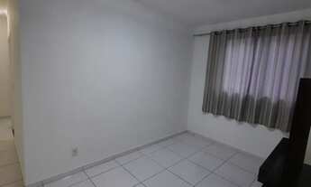 Imagem 6: VENDE / ALUGA Apartamento 2 quartos - Reserva do Japi / Jundiaí - SP