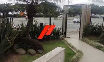 Imagem: Apartamento de 4 dormitórios para locação