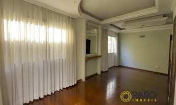 Imagem 4: Aluguel - APARTAMENTO - SAO PEDRO BELO HORIZONTE MG