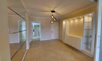 Imagem 2: Aluguel de Apartamento no Bairro Centro. Direto com o dono!