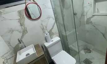 Imagem 3: Apartamento ao lado do IFMG em Santa Luzia!