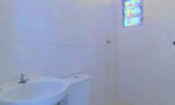 Imagem 7: Apartamento para Aluguel - Penha de França, 1 Quarto, 28 m2