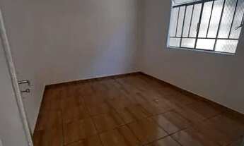 Imagem 7: Aluguel Residential / Home Belo Horizonte MG