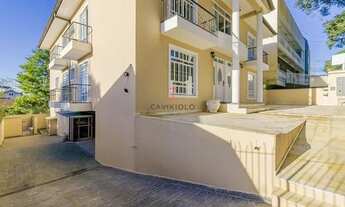 Imagem 7: Curitiba - Casa Comercial - Santa Felicidade