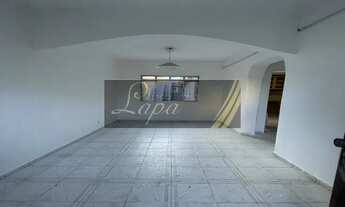 Imagem 2: Casa Lapa São Paulo/SP